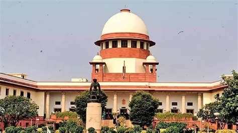 supreme court hearing today live