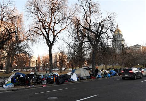 supreme court homeless camping