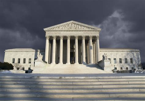 supreme court homeless ruling 2024