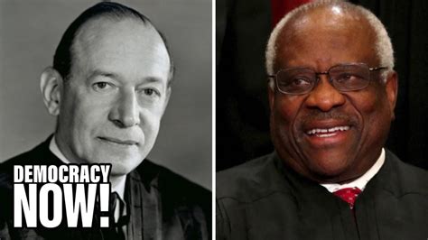 supreme court justice forced to resign