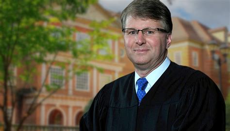 supreme court justice resigns