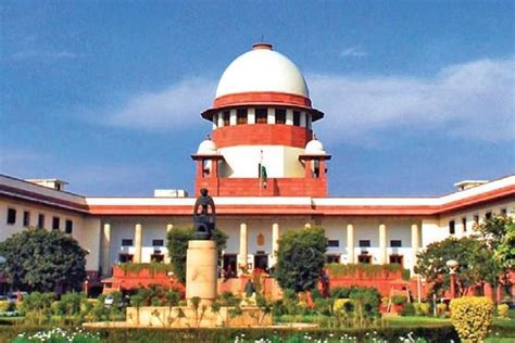 supreme court maharashtra new website