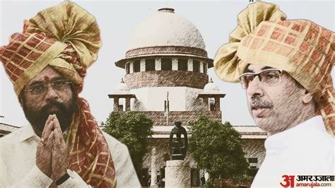 supreme court maharashtra news top stories