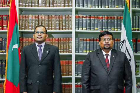 supreme court maldives youtube