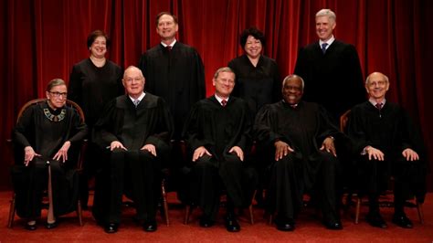 supreme court next decision day
