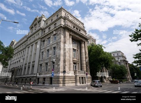 supreme court of hungary