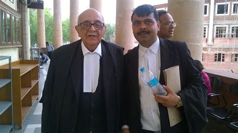 supreme court of india advocate