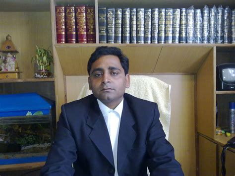 supreme court of india lawyers