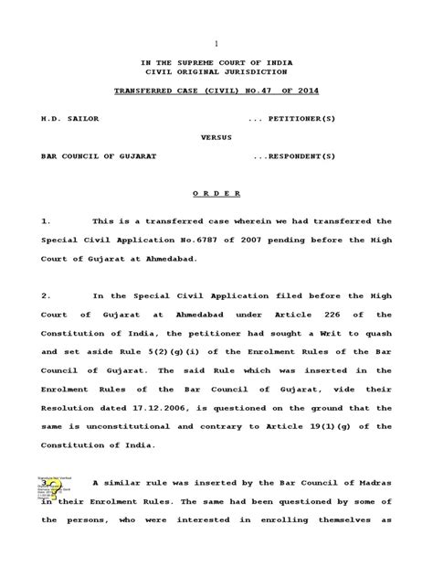 supreme court of india order download