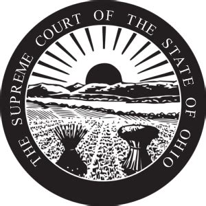 supreme court of ohio attorney login