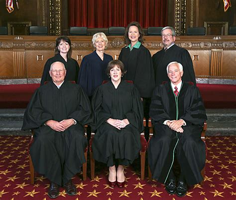 supreme court of ohio opinion search