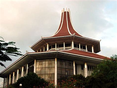 supreme court of sri lanka wikipedia