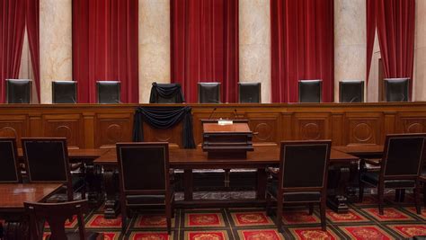 supreme court of united states oral arguments