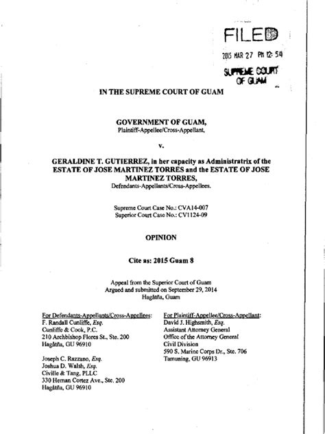 supreme court opinion pdf