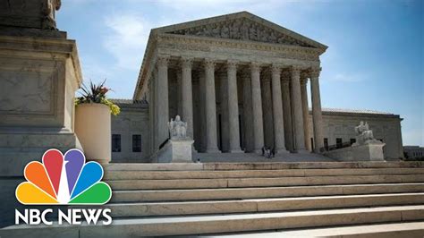 supreme court oral arguments trump case