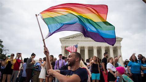 supreme court passes gay marriage