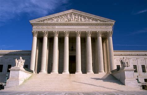 supreme court public opinion