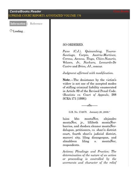 supreme court reports annotated pdf