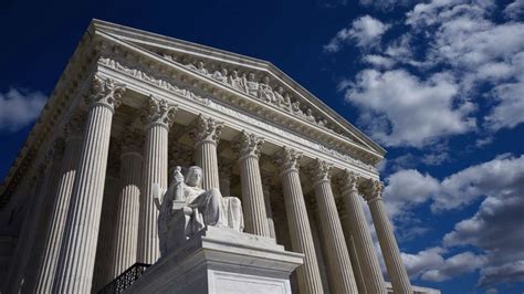 supreme court rules police don't protect
