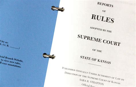 supreme court rules supreme court rules