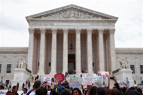 supreme court ruling affirmative action 2016
