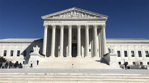 supreme court ruling immunity
