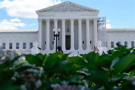 supreme court ruling on abortion drug
