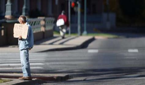 supreme court ruling on panhandling