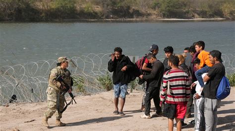 supreme court ruling on texas razor wire