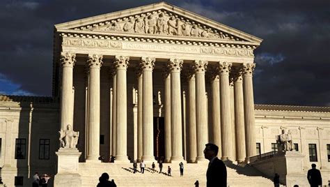 supreme court rulings 2022