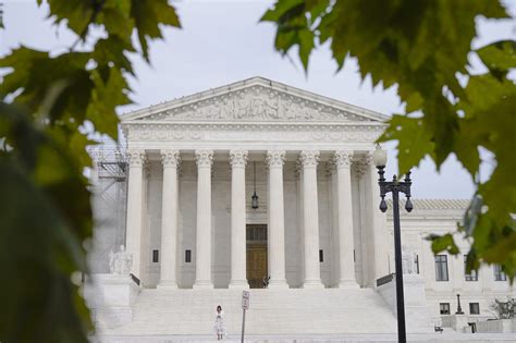 supreme court rulings 2023