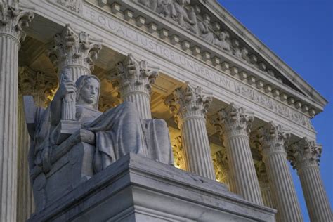 supreme court student loan decision news