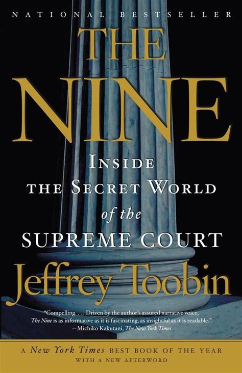 supreme court style book