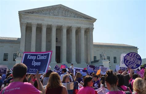 supreme court texas abortion ban