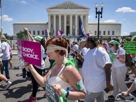 supreme court texas lawsuit abortion