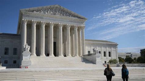 supreme court to hear abortion pill case