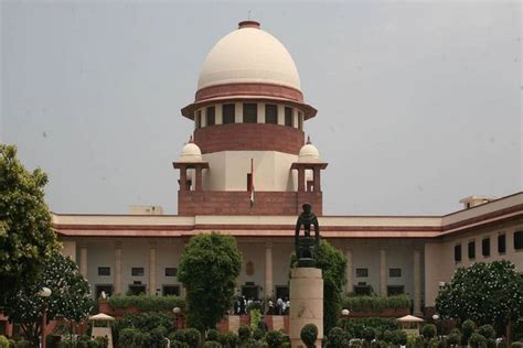 supreme court today news on ayodhya