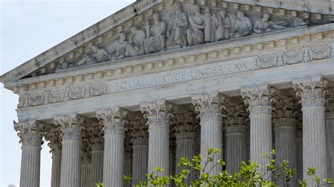 supreme court web site