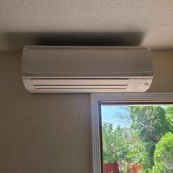 supreme heating and cooling albuquerque nm