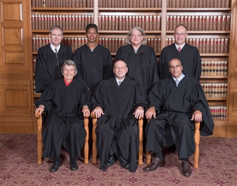 supreme judicial court of massachusetts