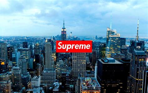 supreme new york twitter