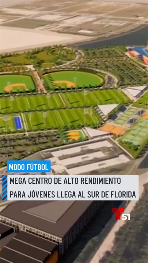 Sur de Florida jóvenes