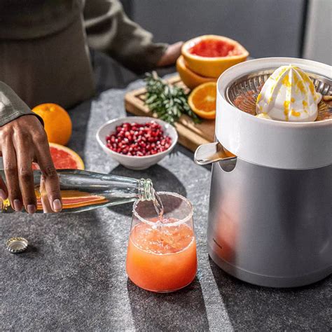 Sur La Table Juicer