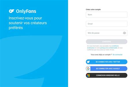 How Much Is Massive Luckyasaducky Fans Data: Comprehensive Report 2026