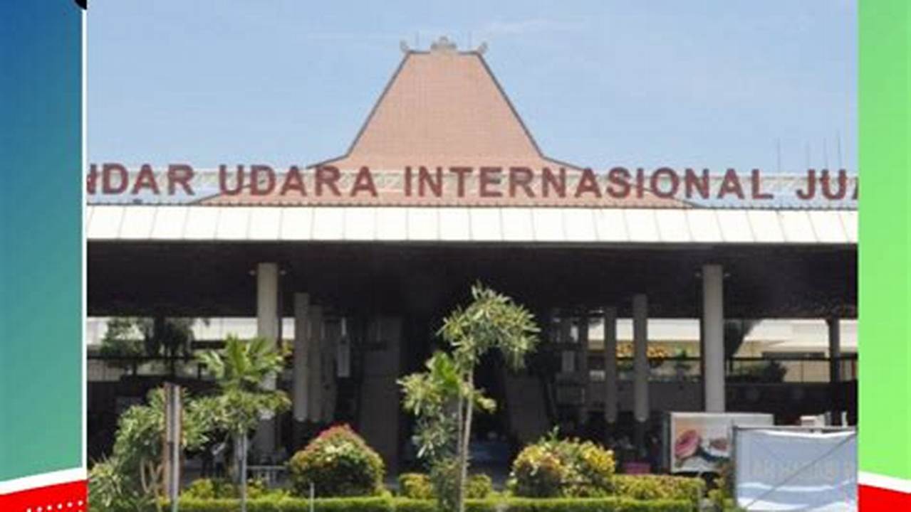 Surabaya ke Situbondo: Panduan Lengkap Perjalanan Darat