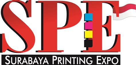 surabaya printing expo 2023