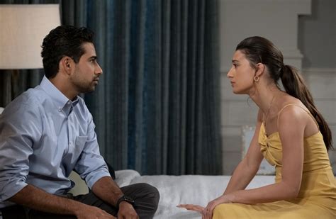 Exploring Suraj Sharma's Relationships: A Journey Through Love And Friendship