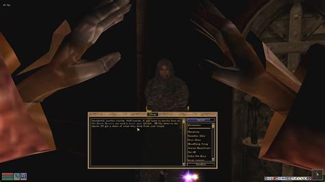 Suran Underworld Walkthrough