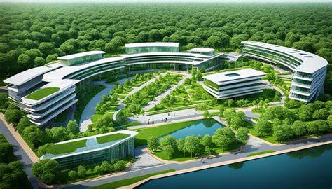 The Truth About Suranaree University of Technology: What Most People Get Wrong