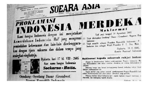 Poestaha Depok: Daftar Panjang Surat Kabar di Indonesia: Sumber